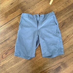 Volcom Men's Gray Shorts